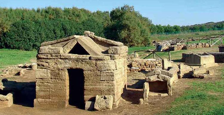 Hotel Ausonia Follonica Εξωτερικό φωτογραφία